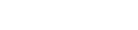 新栄工業株式会社様