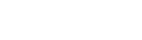 新栄工業株式会社